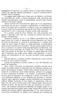 giornale/TO00185234/1914/unico/00000045