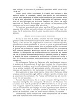 giornale/TO00185234/1914/unico/00000046