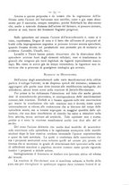 giornale/TO00185234/1914/unico/00000047