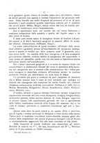 giornale/TO00185234/1914/unico/00000049