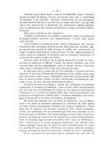 giornale/TO00185234/1914/unico/00000050