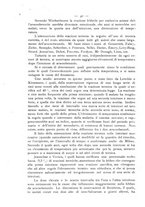 giornale/TO00185234/1914/unico/00000052