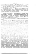 giornale/TO00185234/1914/unico/00000053