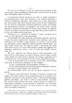 giornale/TO00185234/1914/unico/00000061