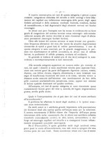 giornale/TO00185234/1914/unico/00000062