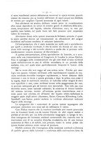 giornale/TO00185234/1914/unico/00000063