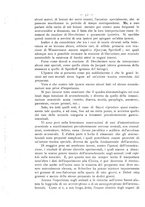 giornale/TO00185234/1914/unico/00000064