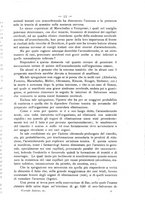 giornale/TO00185234/1914/unico/00000065