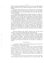 giornale/TO00185234/1914/unico/00000066