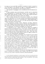 giornale/TO00185234/1914/unico/00000067