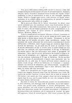 giornale/TO00185234/1914/unico/00000068