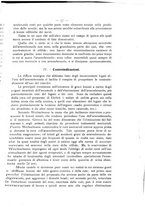 giornale/TO00185234/1914/unico/00000069