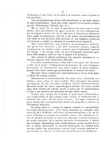 giornale/TO00185234/1914/unico/00000070