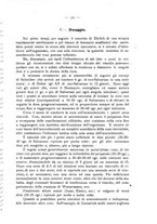 giornale/TO00185234/1914/unico/00000071