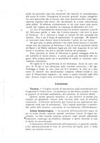 giornale/TO00185234/1914/unico/00000072