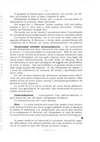 giornale/TO00185234/1914/unico/00000073