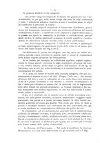 giornale/TO00185234/1914/unico/00000076