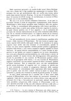 giornale/TO00185234/1914/unico/00000077