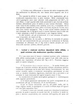 giornale/TO00185234/1914/unico/00000078