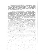 giornale/TO00185234/1914/unico/00000080