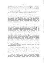 giornale/TO00185234/1914/unico/00000082