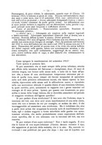 giornale/TO00185234/1914/unico/00000091