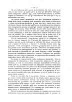 giornale/TO00185234/1914/unico/00000093