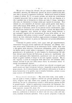 giornale/TO00185234/1914/unico/00000102