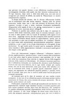 giornale/TO00185234/1914/unico/00000103