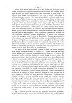 giornale/TO00185234/1914/unico/00000106