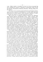 giornale/TO00185234/1914/unico/00000108