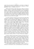 giornale/TO00185234/1914/unico/00000109