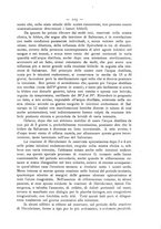 giornale/TO00185234/1914/unico/00000115