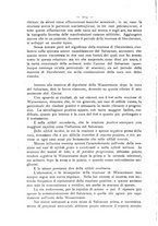 giornale/TO00185234/1914/unico/00000116