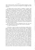 giornale/TO00185234/1914/unico/00000118