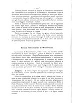 giornale/TO00185234/1914/unico/00000122