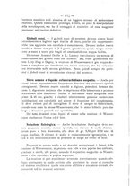 giornale/TO00185234/1914/unico/00000126