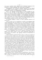 giornale/TO00185234/1914/unico/00000129