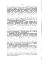 giornale/TO00185234/1914/unico/00000130