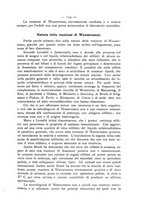 giornale/TO00185234/1914/unico/00000131