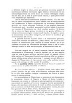 giornale/TO00185234/1914/unico/00000136