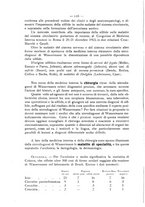 giornale/TO00185234/1914/unico/00000138