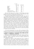 giornale/TO00185234/1914/unico/00000141