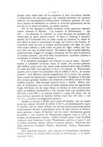 giornale/TO00185234/1914/unico/00000142