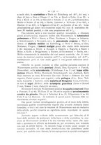 giornale/TO00185234/1914/unico/00000144