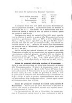 giornale/TO00185234/1914/unico/00000146