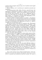 giornale/TO00185234/1914/unico/00000147