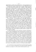 giornale/TO00185234/1914/unico/00000148