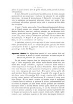 giornale/TO00185234/1914/unico/00000172