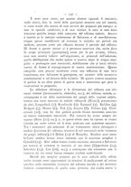 giornale/TO00185234/1914/unico/00000174